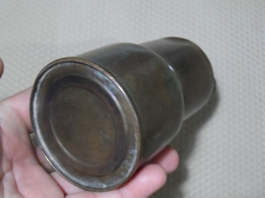 ขออนุญาตฝากรูปครับ   เดี๋ยวลบครับ