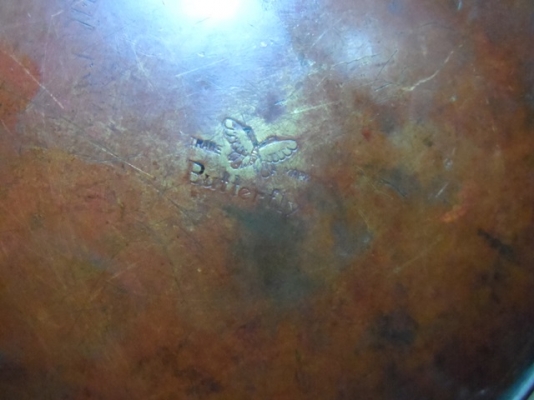 ขออนุญาตฝากรูปครับ   เดี๋ยวลบครับ