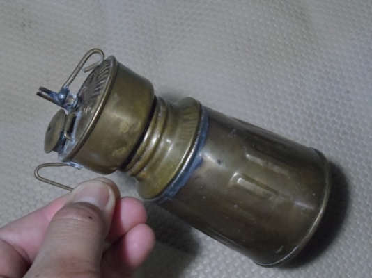 ขออนุญาตฝากรูปครับ   เดี๋ยวลบครับ