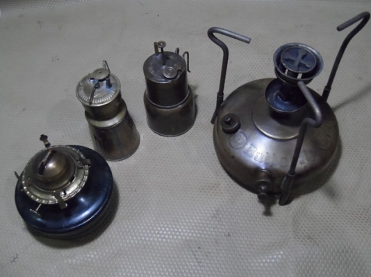 ขออนุญาตฝากรูปครับ   เดี๋ยวลบครับ