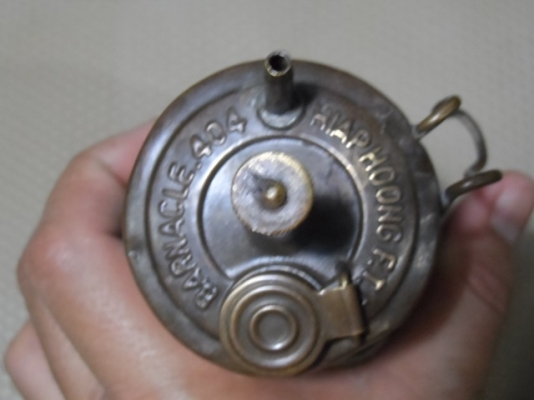 ขออนุญาตฝากรูปครับ   เดี๋ยวลบครับ