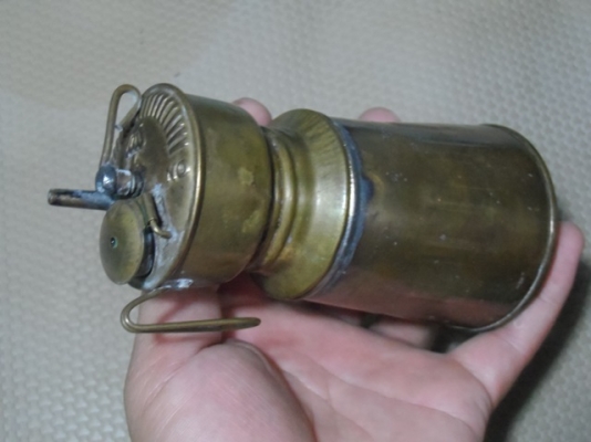 ขออนุญาตฝากรูปครับ   เดี๋ยวลบครับ