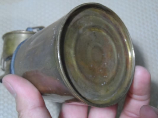 ขออนุญาตฝากรูปครับ   เดี๋ยวลบครับ