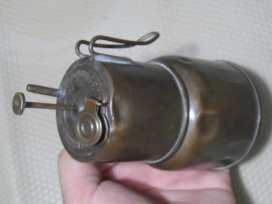 ขออนุญาตฝากรูปครับ   เดี๋ยวลบครับ