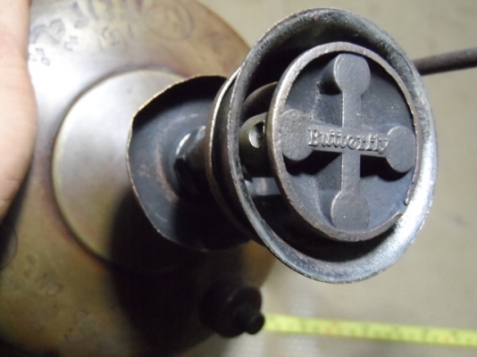 ขออนุญาตฝากรูปครับ   เดี๋ยวลบครับ