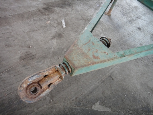 หางพ่วง..เอนกประสงค์