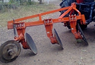 ขายรถไถคูโบต้า M7040 สวยๆครับ มีดันหน้า ผาน3 ผาน7 เอกสารพร้อมโอน