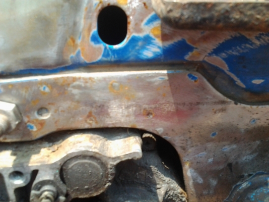 ขายc70ถูกๆ