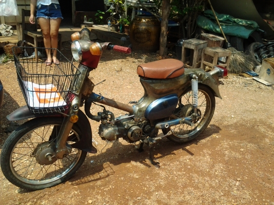 ขายc70ถูกๆ