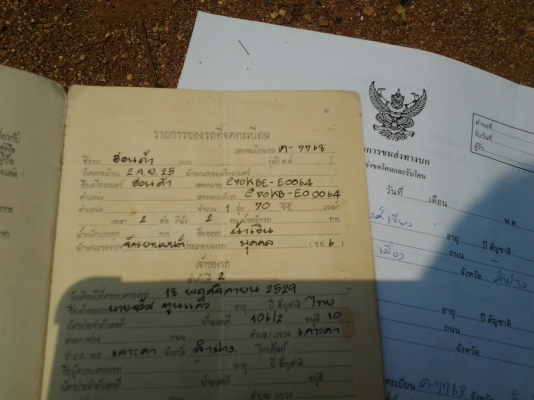 ขายc70ถูกๆ