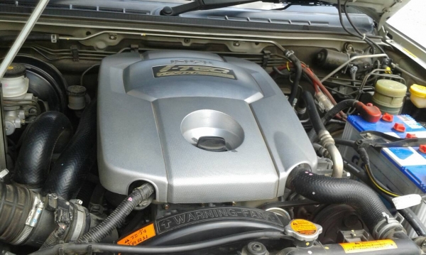 ดีแม็กซ์ hilander ปี 2010 สภาพดีครับ ดีแม็กซ์ hilander ปี 2010 สภาพดีครับ