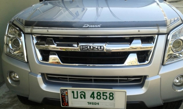 ดีแม็กซ์ hilander ปี 2010 สภาพดีครับ ดีแม็กซ์ hilander ปี 2010 สภาพดีครับ