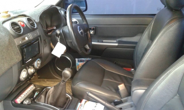 ดีแม็กซ์ hilander ปี 2010 สภาพดีครับ ดีแม็กซ์ hilander ปี 2010 สภาพดีครับ