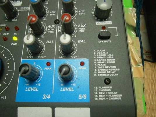 ขายมิกส์ 2500 ขายมิกส์ 2500