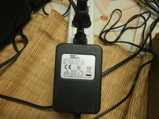 ขายมิกส์ 2500 ขายมิกส์ 2500