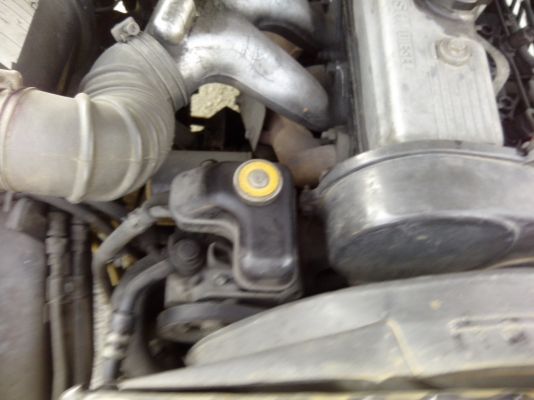 ขายรถบรรทุกพร้อมใช้งาน