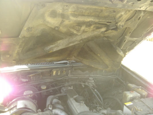 ขายรถบรรทุกพร้อมใช้งาน