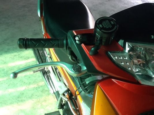 ขาย เวฟ 125 i สตาทมือ  ขาย 30000