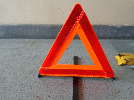 ขาย คลิก110 คาร์บู