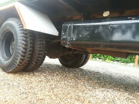 ขาย หกล้อดั้ม CANTER 115 แรง สภาพเดิมๆ สวย พร้อมใช้ครับ ขาย หกล้อดั้ม CANTER 115 แรง สภาพเดิมๆ สวย พร้อมใช้ครับ