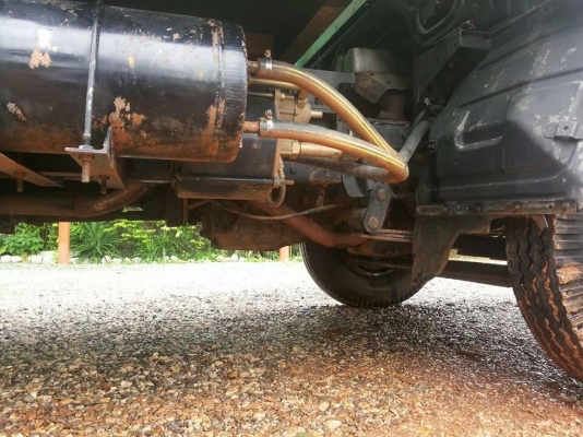 ขาย หกล้อดั้ม CANTER 115 แรง สภาพเดิมๆ สวย พร้อมใช้ครับ ขาย หกล้อดั้ม CANTER 115 แรง สภาพเดิมๆ สวย พร้อมใช้ครับ