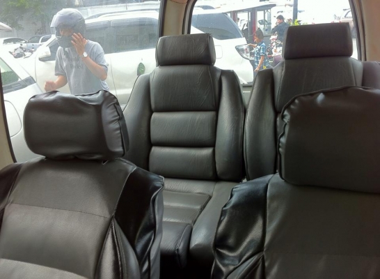 ขาย suzuki caribian 1992 ทะเบียนพร้อมโอน ขาย suzuki caribian 1992 ทะเบียนพร้อมโอน