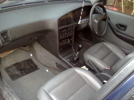 ขายรถ Peugeot 405 GRI 1.6 สภาพเทพ พร้อมใช้ ไม่เคยดมแก็ส พร้อมโอน ขายรถ Peugeot 405 GRI 1.6 สภาพเทพ พร้อมใช้ ไม่เคยดมแก็ส พร้อมโอน