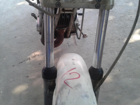 ฝากมาขายYAMAHA TY125 ตัวคลาสสิค ฝากมาขายYAMAHA TY125 ตัวคลาสสิค