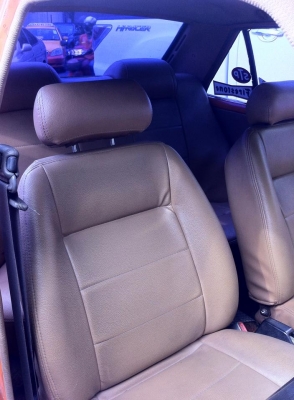 ขาย datsun cityboy b310  ทะเบียนพร้อมโอน