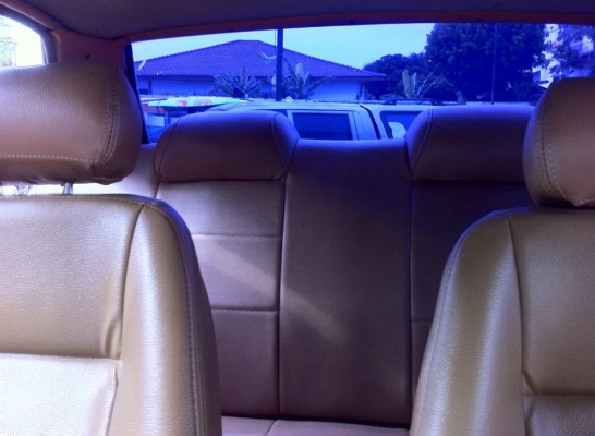 ขาย datsun cityboy b310 ทะเบียนพร้อมโอน ขาย datsun cityboy b310 ทะเบียนพร้อมโอน