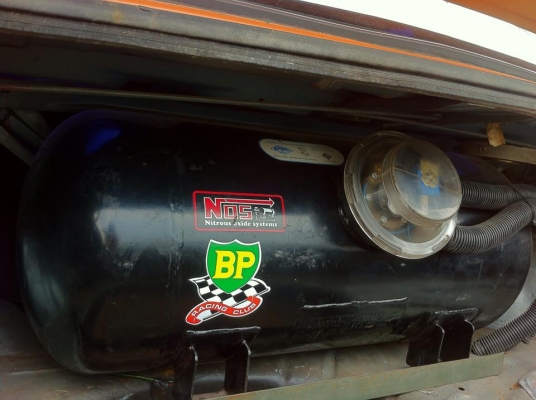 ขาย datsun cityboy b310 ทะเบียนพร้อมโอน ขาย datsun cityboy b310 ทะเบียนพร้อมโอน