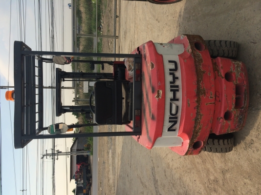 ขาย nichiyu FB28PN-60-300PFL นำเข้าญี่ปุ่นขายถูก เสาเข้าตู้ ขาย 180,000 ติดต่อ 094-4267888 จะเด็ด ขาย nichiyu FB28PN-60-300PFL นำเข้าญี่ปุ่นขายถูก เสาเข้าตู้ ขาย 180,000 ติดต่อ 094-4267888 จะเด็ด