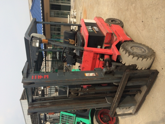 ขาย nichiyu FB28PN-60-300PFL นำเข้าญี่ปุ่นขายถูก เสาเข้าตู้ ขาย 180,000 ติดต่อ 094-4267888 จะเด็ด ขาย nichiyu FB28PN-60-300PFL นำเข้าญี่ปุ่นขายถูก เสาเข้าตู้ ขาย 180,000 ติดต่อ 094-4267888 จะเด็ด