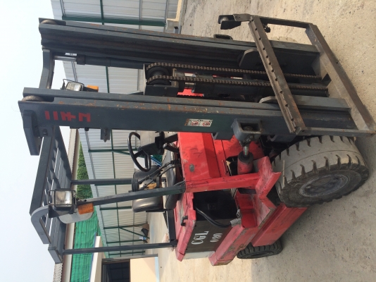 ขาย nichiyu FB28PN-60-300PFL นำเข้าญี่ปุ่นขายถูก เสาเข้าตู้ ขาย 180,000 ติดต่อ 094-4267888 จะเด็ด ขาย nichiyu FB28PN-60-300PFL นำเข้าญี่ปุ่นขายถูก เสาเข้าตู้ ขาย 180,000 ติดต่อ 094-4267888 จะเด็ด