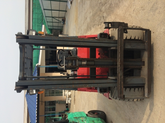 ขาย nichiyu FB28PN-60-300PFL นำเข้าญี่ปุ่นขายถูก เสาเข้าตู้ ขาย 180,000 ติดต่อ 094-4267888 จะเด็ด ขาย nichiyu FB28PN-60-300PFL นำเข้าญี่ปุ่นขายถูก เสาเข้าตู้ ขาย 180,000 ติดต่อ 094-4267888 จะเด็ด