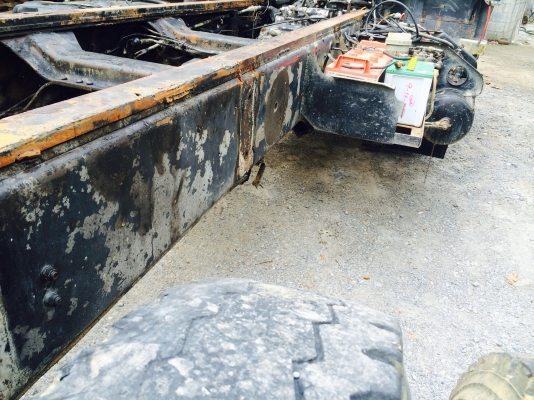 ขายสิบล้อไอหลงMA เอาไปเลย530000 ขายสิบล้อไอหลงMA เอาไปเลย530000