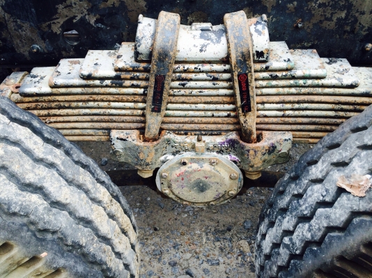 ขายสิบล้อไอหลงMA เอาไปเลย530000 ขายสิบล้อไอหลงMA เอาไปเลย530000