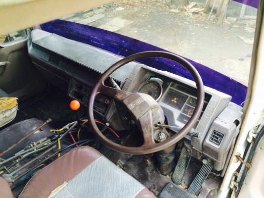 ขายสิบล้อไอหลงMA เอาไปเลย530000 ขายสิบล้อไอหลงMA เอาไปเลย530000