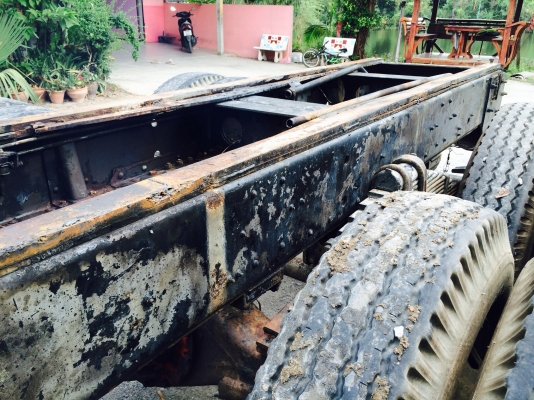 ขายสิบล้อไอหลงMA เอาไปเลย530000 ขายสิบล้อไอหลงMA เอาไปเลย530000