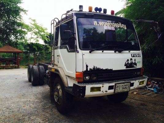 ขายสิบล้อไอหลงMA เอาไปเลย530000 ขายสิบล้อไอหลงMA เอาไปเลย530000