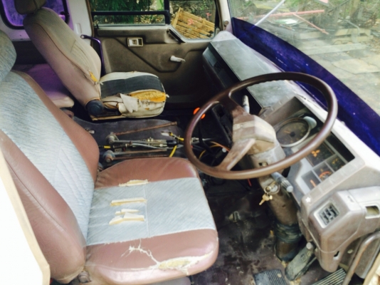 ขายสิบล้อไอหลงMA เอาไปเลย530000 ขายสิบล้อไอหลงMA เอาไปเลย530000