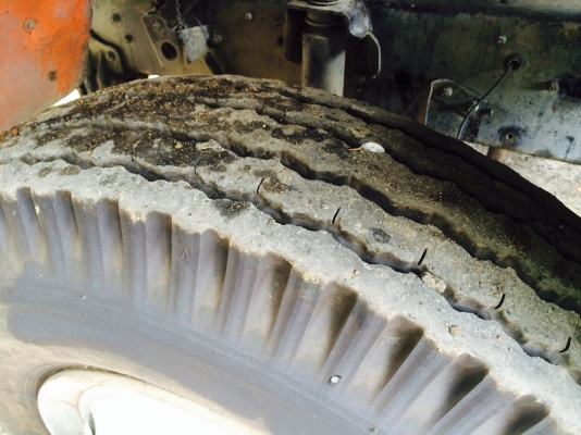 ขายสิบล้อไอหลงMA เอาไปเลย530000 ขายสิบล้อไอหลงMA เอาไปเลย530000