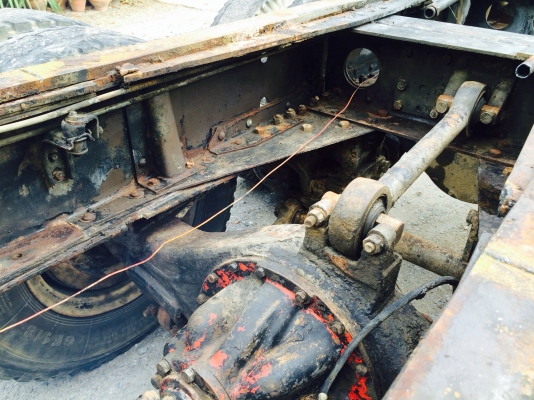 ขายสิบล้อไอหลงMA เอาไปเลย530000 ขายสิบล้อไอหลงMA เอาไปเลย530000