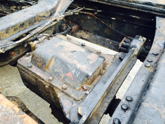 ขายสิบล้อไอหลงMA เอาไปเลย530000 ขายสิบล้อไอหลงMA เอาไปเลย530000