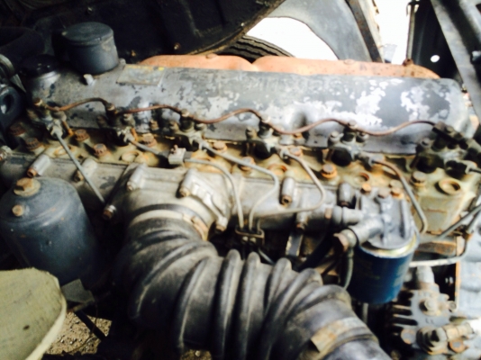 ขายสิบล้อไอหลงMA เอาไปเลย530000 ขายสิบล้อไอหลงMA เอาไปเลย530000