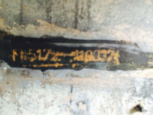 ขายสิบล้อไอหลงMA เอาไปเลย530000 ขายสิบล้อไอหลงMA เอาไปเลย530000