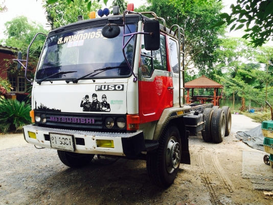 ขายสิบล้อไอหลงMA เอาไปเลย530000 ขายสิบล้อไอหลงMA เอาไปเลย530000