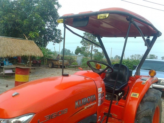 L3608 L3608