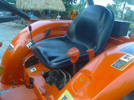 L3608 L3608