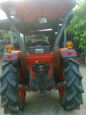 L3608 L3608
